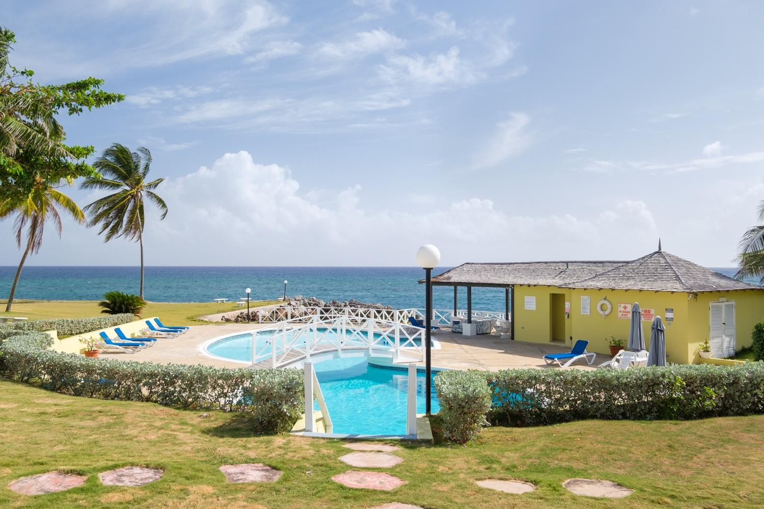 Twenty-Third image of Sea Palms Tower Isle st Mary in Tower Isle, St. Mary, Jamaica - property is For Sale