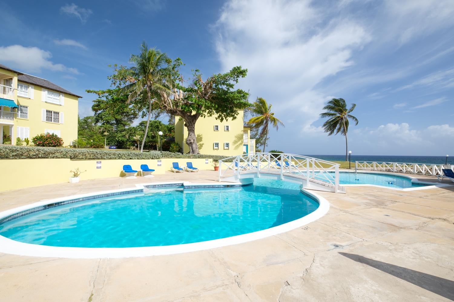 Twenty-Fourth image of Sea Palms Tower Isle st Mary in Tower Isle, St. Mary, Jamaica - property is For Sale