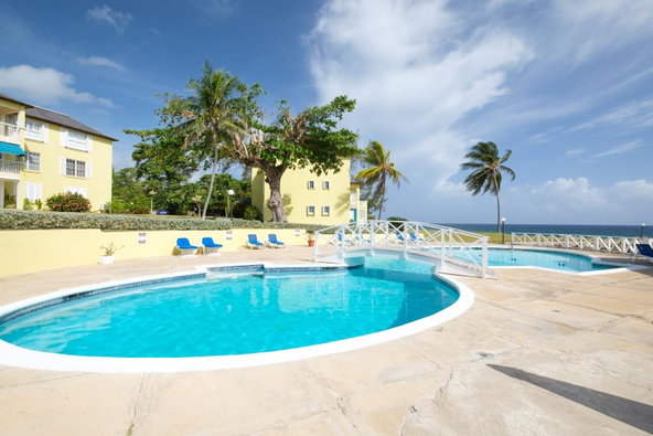 Twenty-Fourth image of Sea Palms Tower Isle st Mary in Tower Isle, St. Mary, Jamaica - property is For Sale