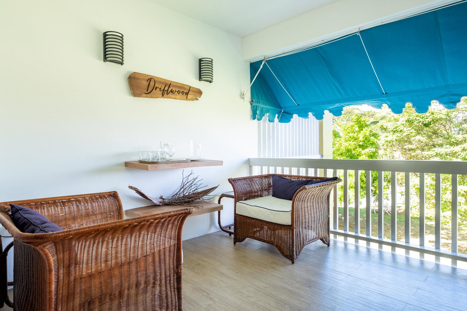 Twenty-Fifth image of Sea Palms Tower Isle st Mary in Tower Isle, St. Mary, Jamaica - property is For Sale