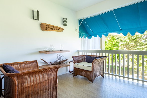 Twenty-Fifth image of Sea Palms Tower Isle st Mary in Tower Isle, St. Mary, Jamaica - property is For Sale
