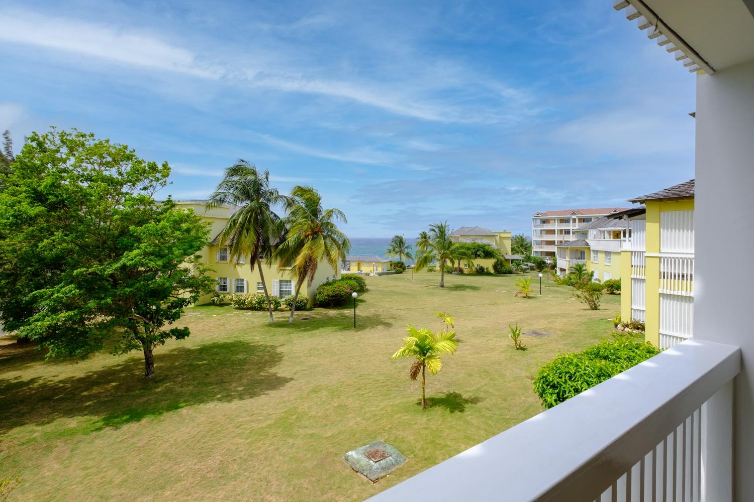 Twenty-Seventh image of Sea Palms Tower Isle st Mary in Tower Isle, St. Mary, Jamaica - property is For Sale