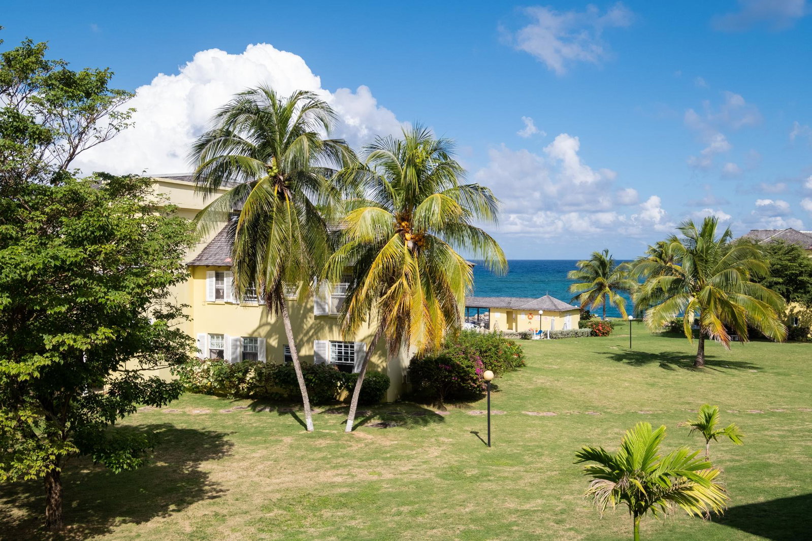 Twenty-Eighth image of Sea Palms Tower Isle st Mary in Tower Isle, St. Mary, Jamaica - property is For Sale