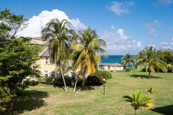 Twenty-Eighth image of Sea Palms Tower Isle st Mary in Tower Isle, St. Mary, Jamaica - property is For Sale