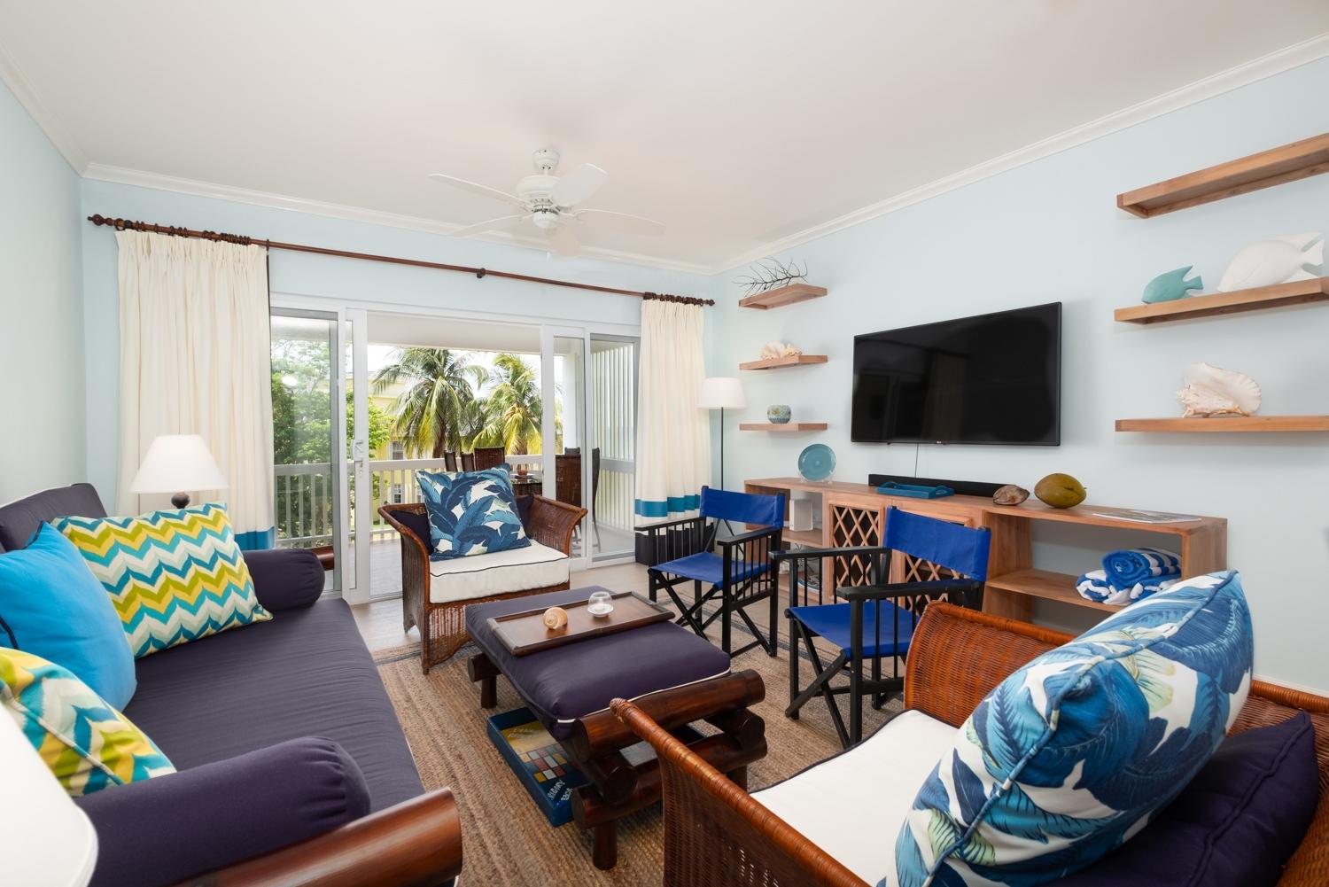 Third image of Sea Palms Tower Isle st Mary in Tower Isle, St. Mary, Jamaica - property is For Sale