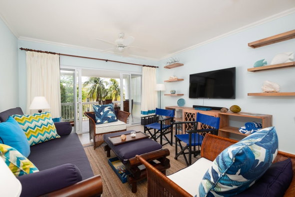 Third image of Sea Palms Tower Isle st Mary in Tower Isle, St. Mary, Jamaica - property is For Sale