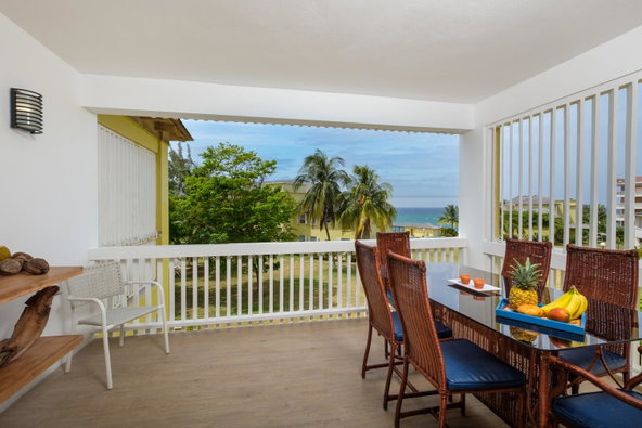Thirtieth image of Sea Palms Tower Isle st Mary in Tower Isle, St. Mary, Jamaica - property is For Sale