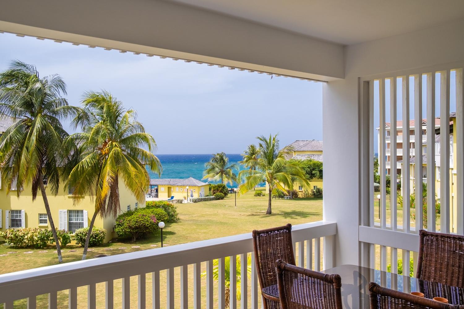 Sixth image of Sea Palms Tower Isle st Mary in Tower Isle, St. Mary, Jamaica - property is For Sale
