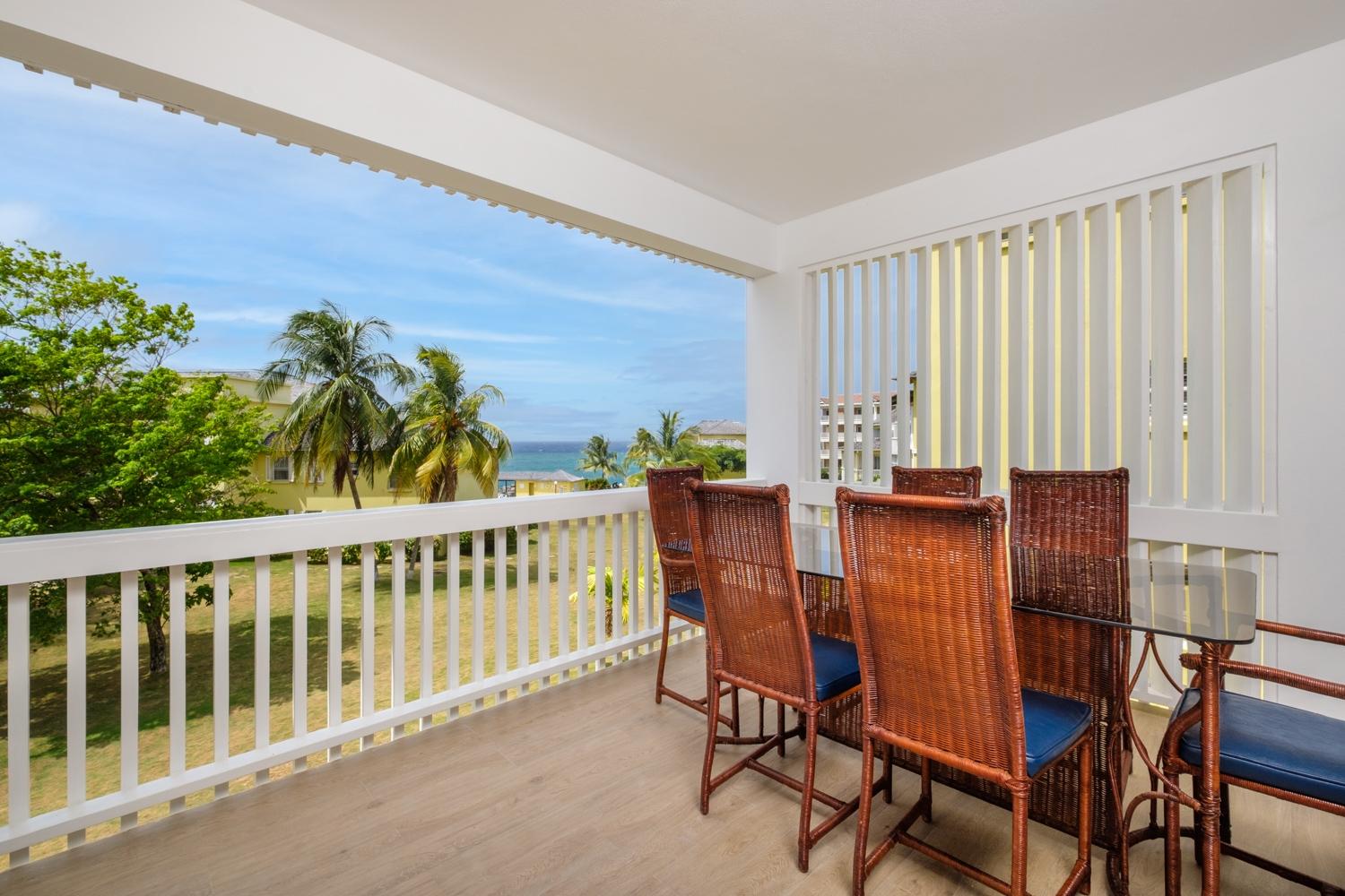 Seventh image of Sea Palms Tower Isle st Mary in Tower Isle, St. Mary, Jamaica - property is For Sale