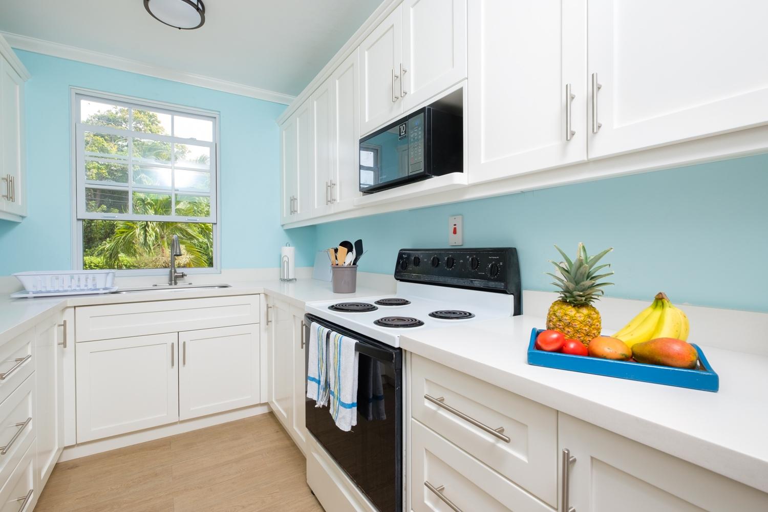 Ninth image of Sea Palms Tower Isle st Mary in Tower Isle, St. Mary, Jamaica - property is For Sale