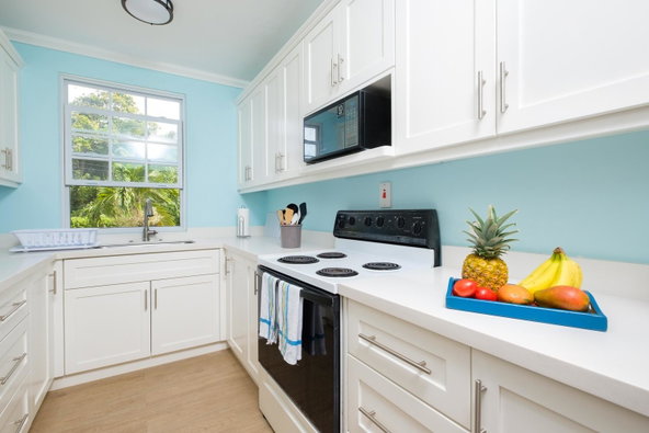 Ninth image of Sea Palms Tower Isle st Mary in Tower Isle, St. Mary, Jamaica - property is For Sale