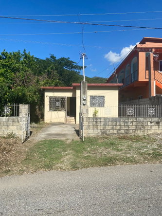 First image of Land Part of Lloyds Distr in Lloyds, St. Thomas, Jamaica - property is For Sale