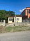 First image of Land Part of Lloyds Distr in Lloyds, St. Thomas, Jamaica - property is For Sale