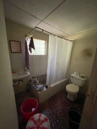 Thirteenth image of Land Part of Lloyds Distr in Lloyds, St. Thomas, Jamaica - property is For Sale