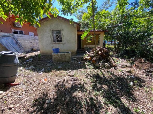Sixteenth image of Land Part of Lloyds Distr in Lloyds, St. Thomas, Jamaica - property is For Sale