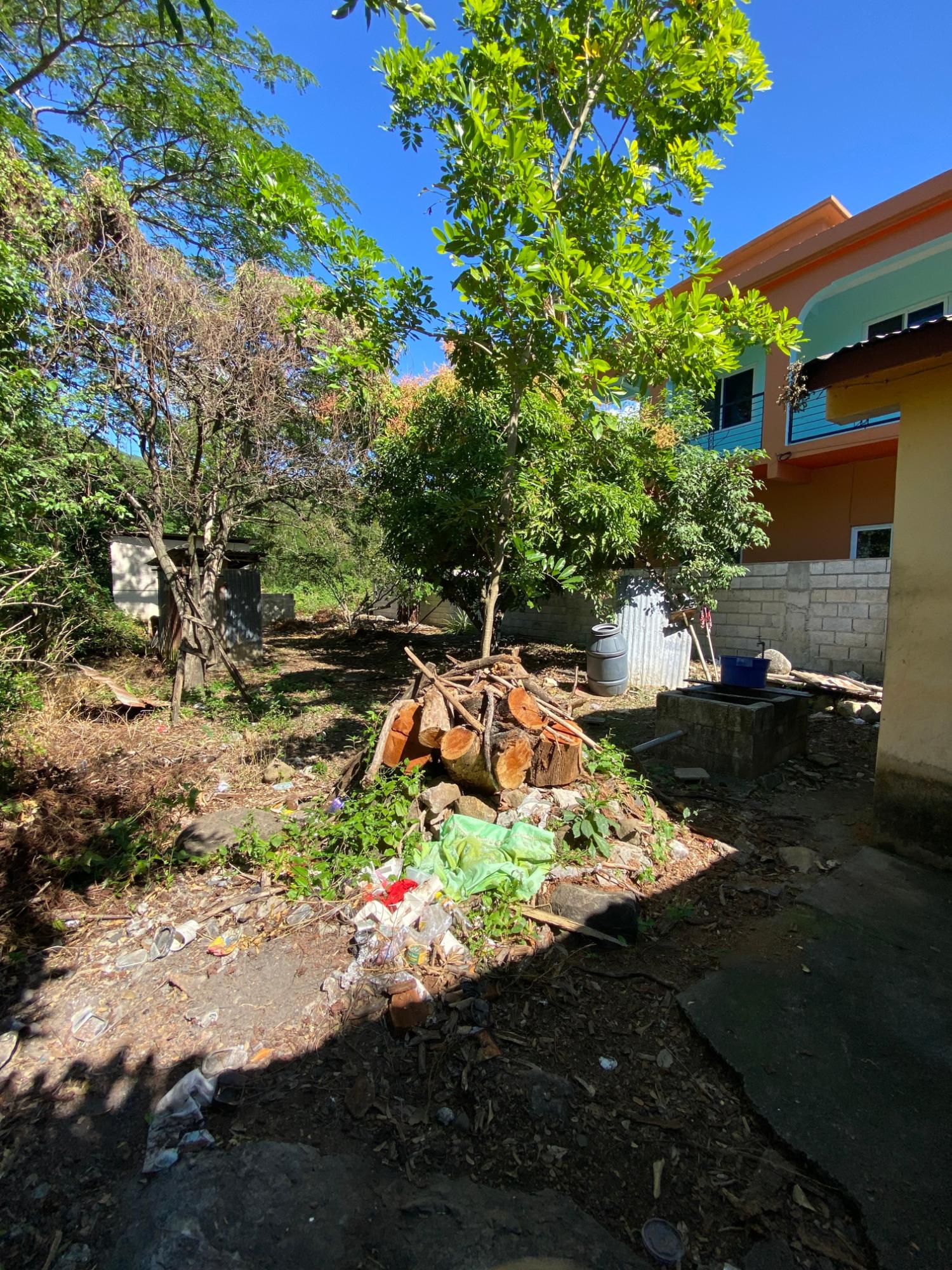 Seventeenth image of Land Part of Lloyds Distr in Lloyds, St. Thomas, Jamaica - property is For Sale