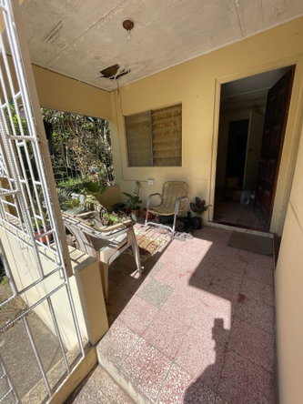 Second image of Land Part of Lloyds Distr in Lloyds, St. Thomas, Jamaica - property is For Sale