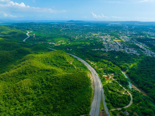 First image of Part of Angels Pen in Angels, St. Catherine, Jamaica - property is For Sale