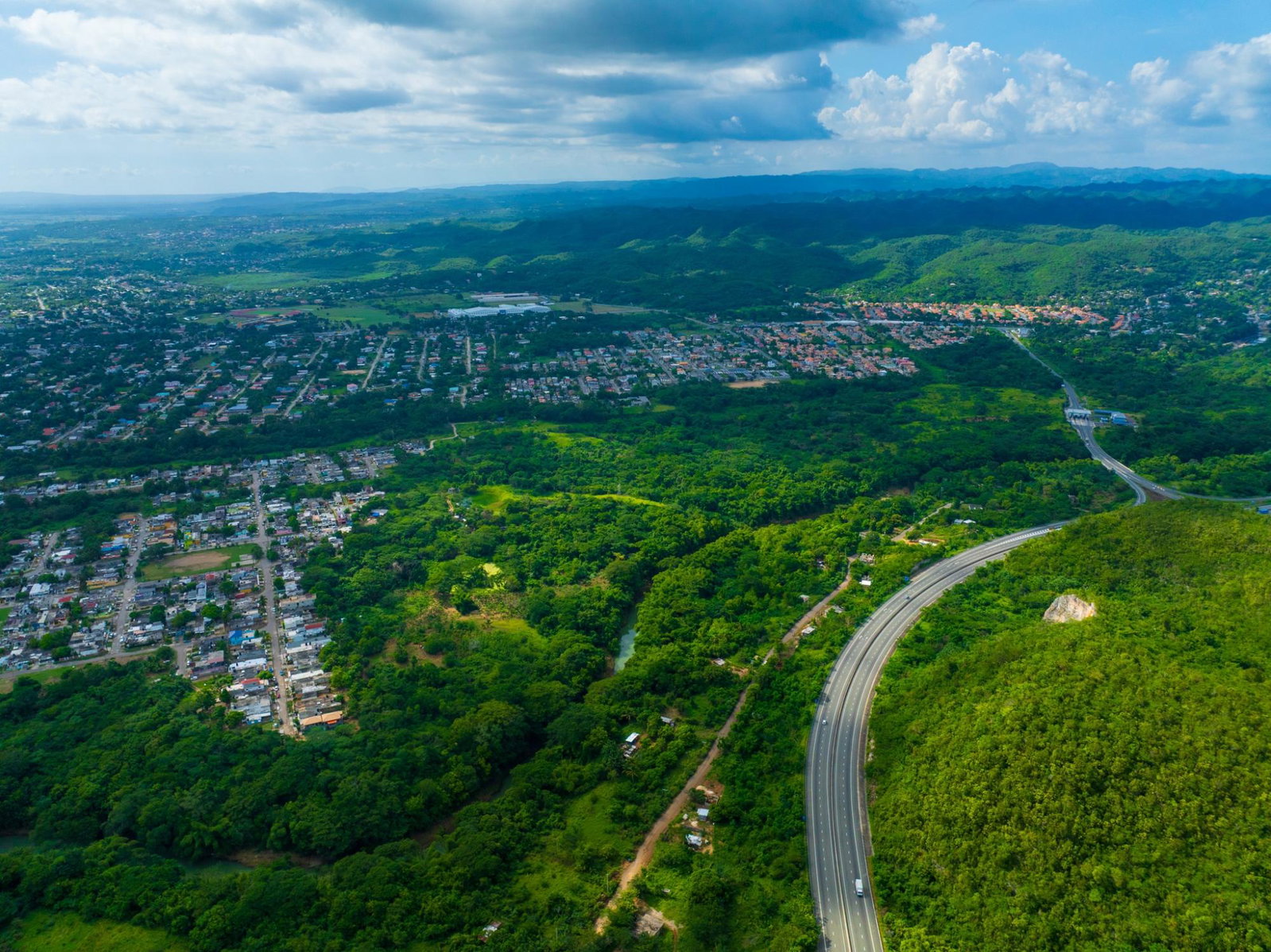 Fourth image of Part of Angels Pen in Angels, St. Catherine, Jamaica - property is For Sale