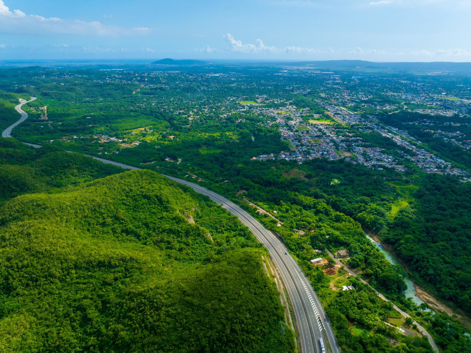 Eighth image of Part of Angels Pen in Angels, St. Catherine, Jamaica - property is For Sale