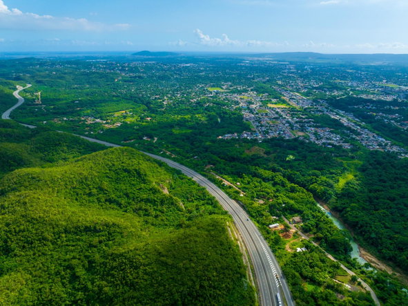Eighth image of Part of Angels Pen in Angels, St. Catherine, Jamaica - property is For Sale