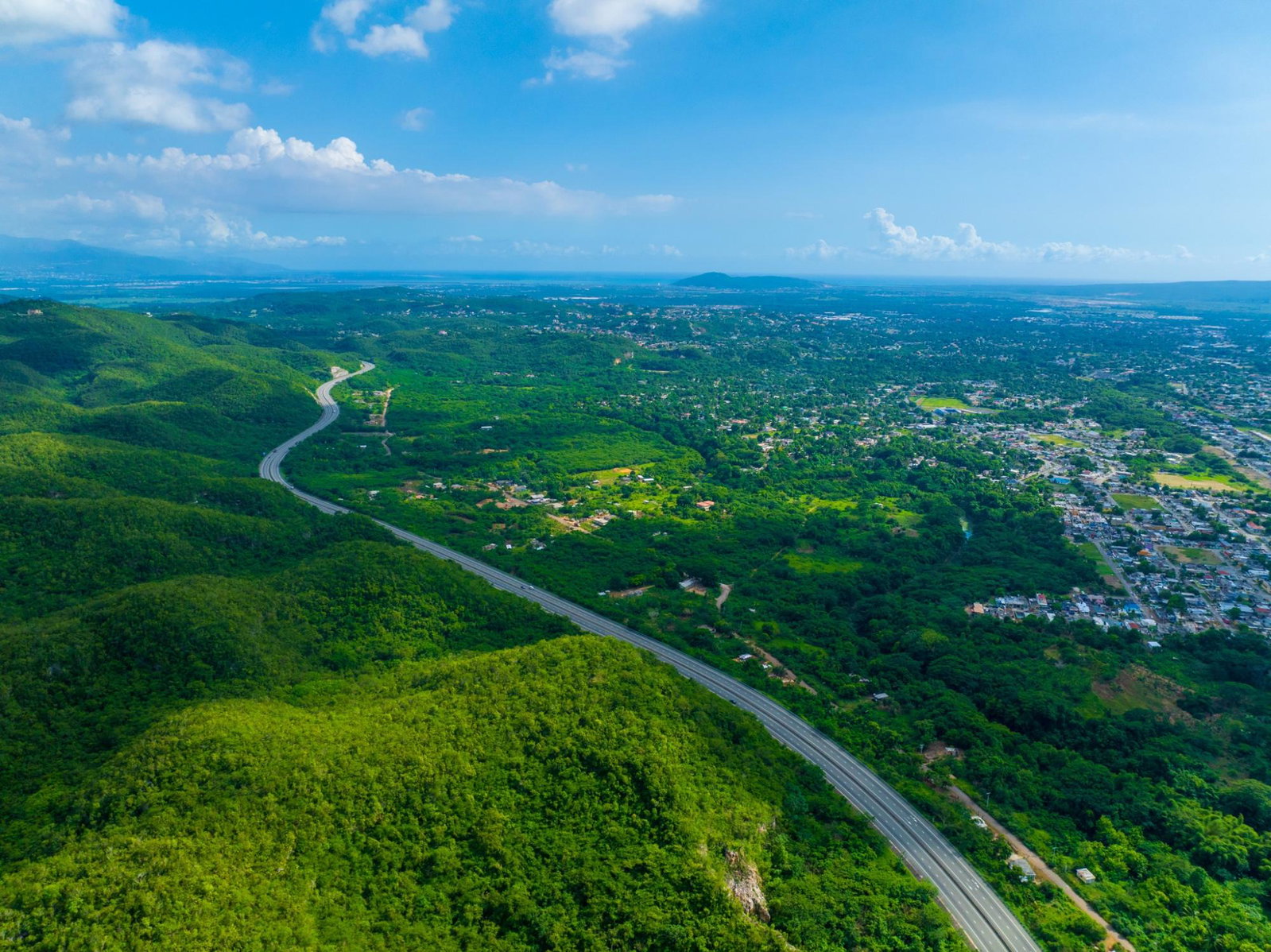 Ninth image of Part of Angels Pen in Angels, St. Catherine, Jamaica - property is For Sale