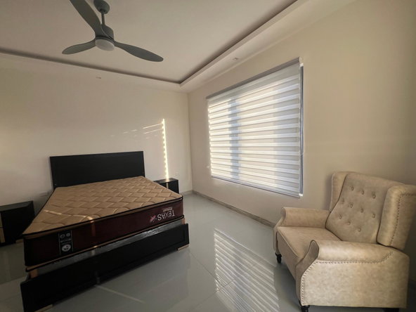 Sixteenth image of Lot 282- Paradisiac Beach Club in Richmond, St. Ann, Jamaica - property is For Sale