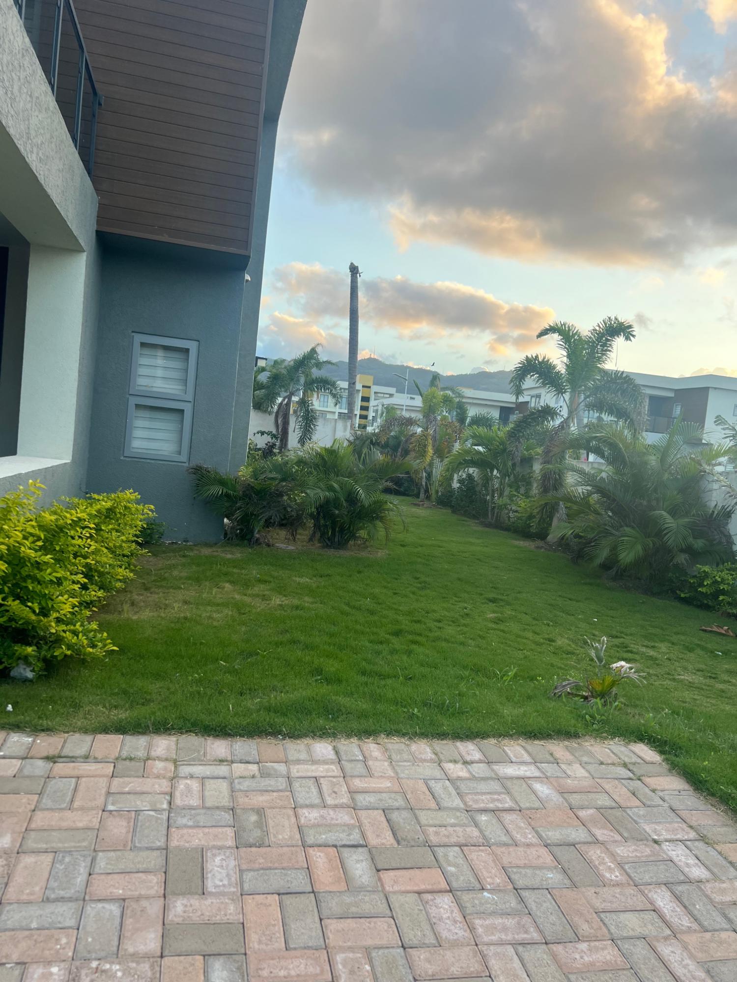 Twenty-Third image of Lot 282- Paradisiac Beach Club in Richmond, St. Ann, Jamaica - property is For Sale