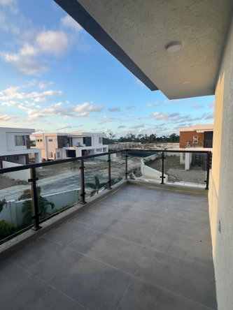 Twenty-Fifth image of Lot 282- Paradisiac Beach Club in Richmond, St. Ann, Jamaica - property is For Sale