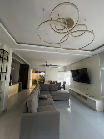 Third image of Lot 282- Paradisiac Beach Club in Richmond, St. Ann, Jamaica - property is For Sale
