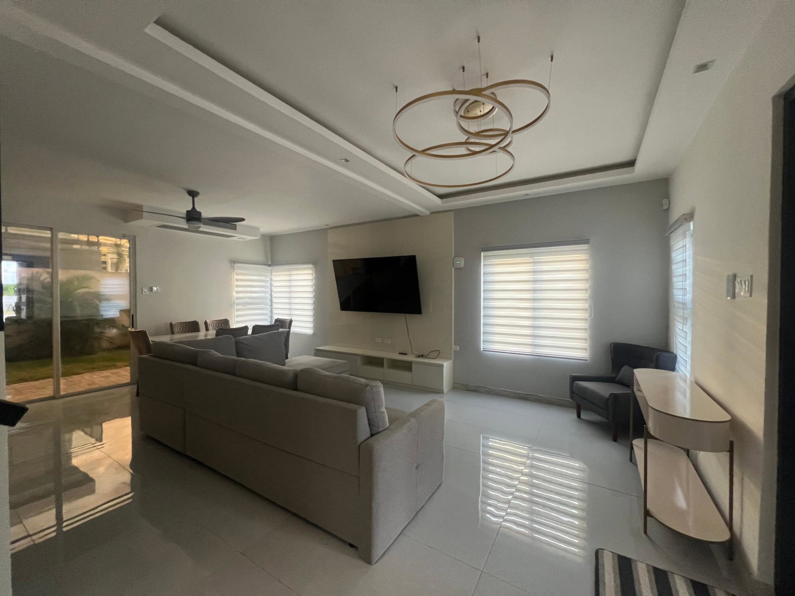 Fourth image of Lot 282- Paradisiac Beach Club in Richmond, St. Ann, Jamaica - property is For Sale