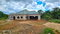 First image of Church St, Knockpatrick in Knockpatrick, Manchester, Jamaica - property is For Sale