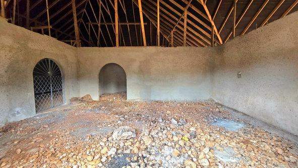 Tenth image of Church St, Knockpatrick in Knockpatrick, Manchester, Jamaica - property is For Sale