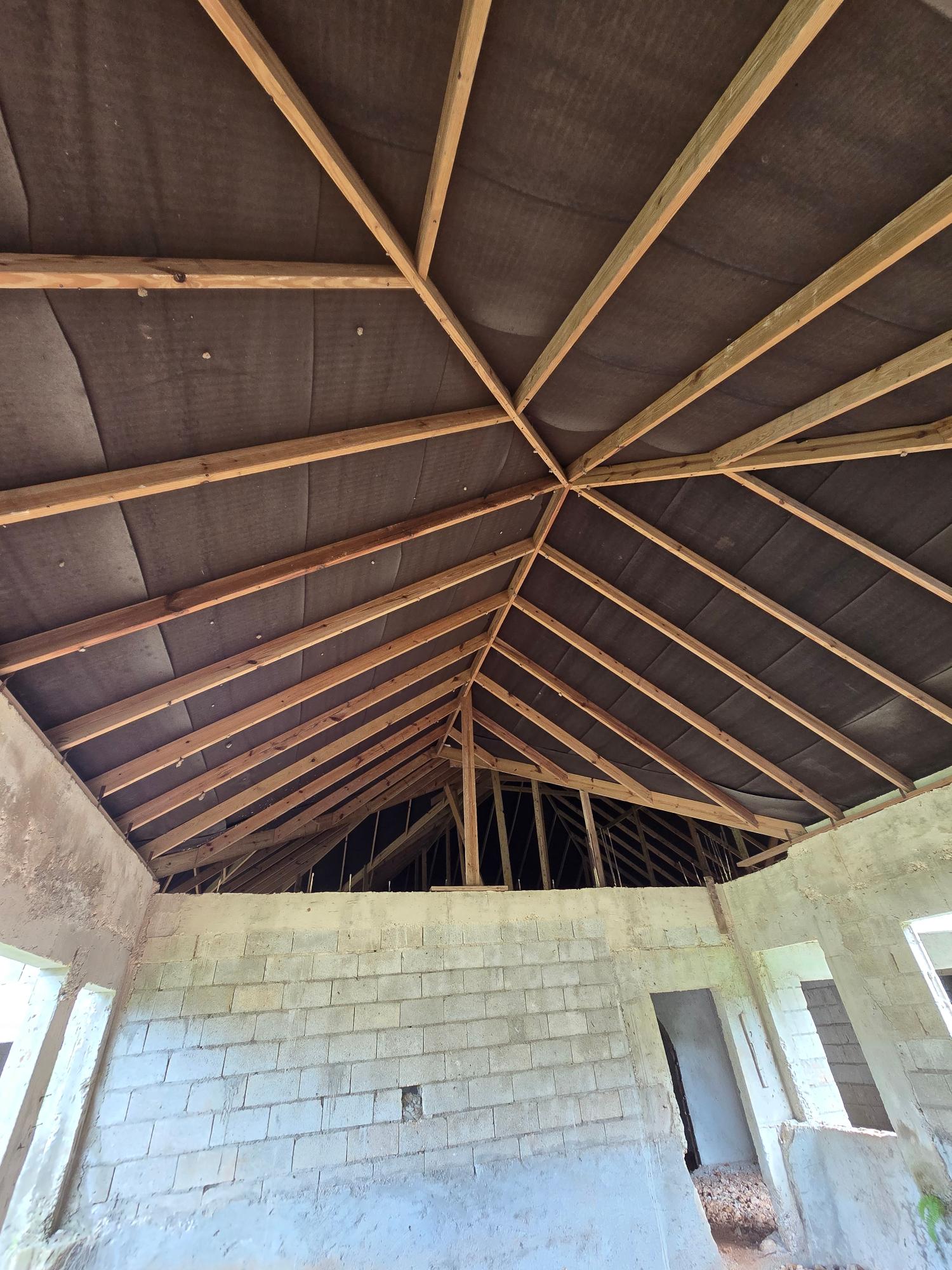 Eleventh image of Church St, Knockpatrick in Knockpatrick, Manchester, Jamaica - property is For Sale