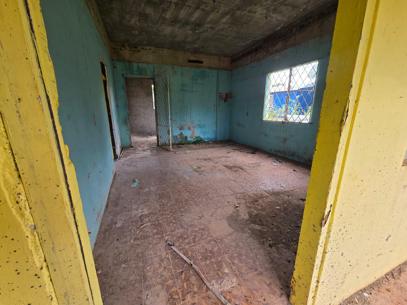 Twelfth image of Church St, Knockpatrick in Knockpatrick, Manchester, Jamaica - property is For Sale