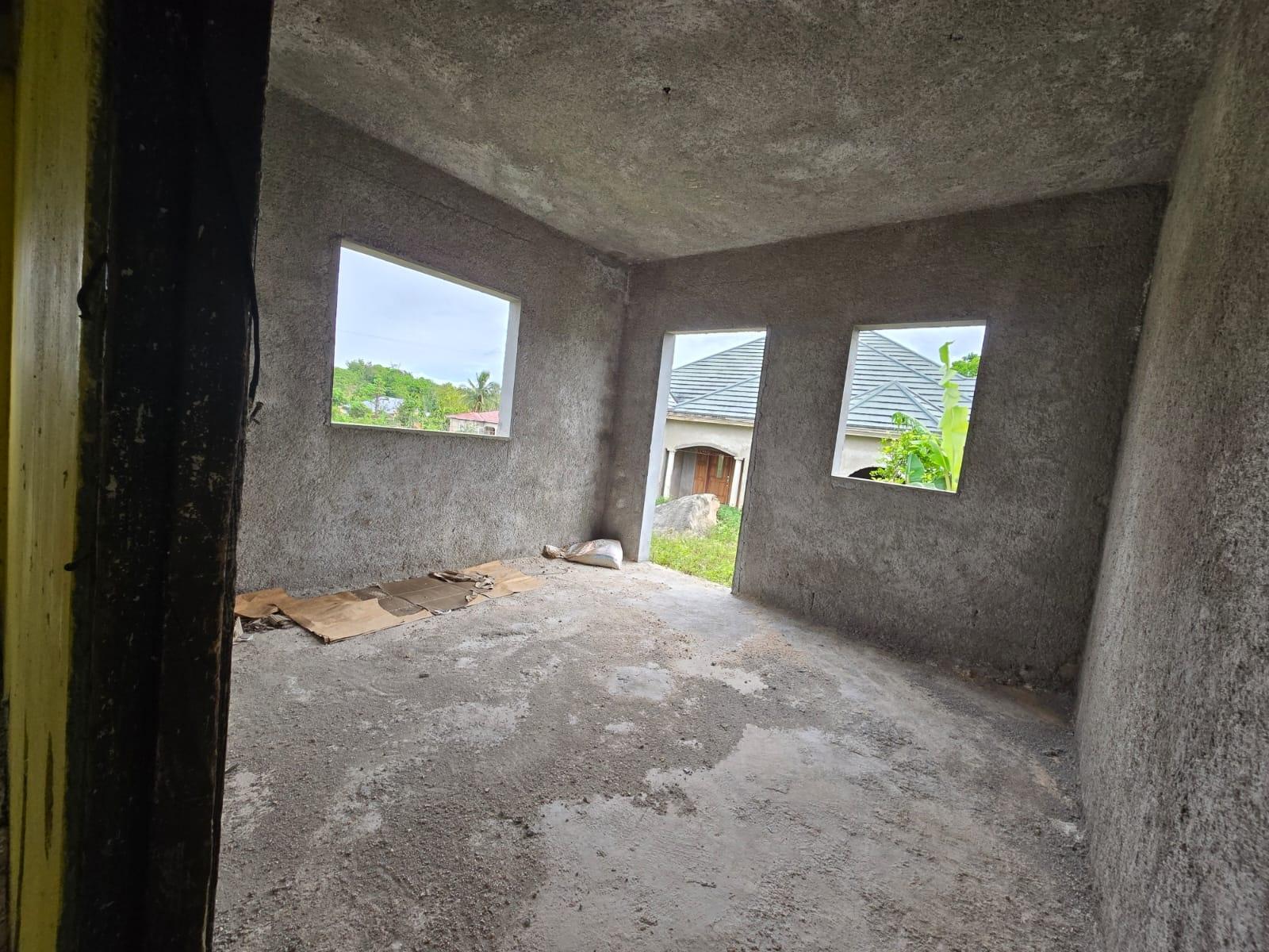 Thirteenth image of Church St, Knockpatrick in Knockpatrick, Manchester, Jamaica - property is For Sale
