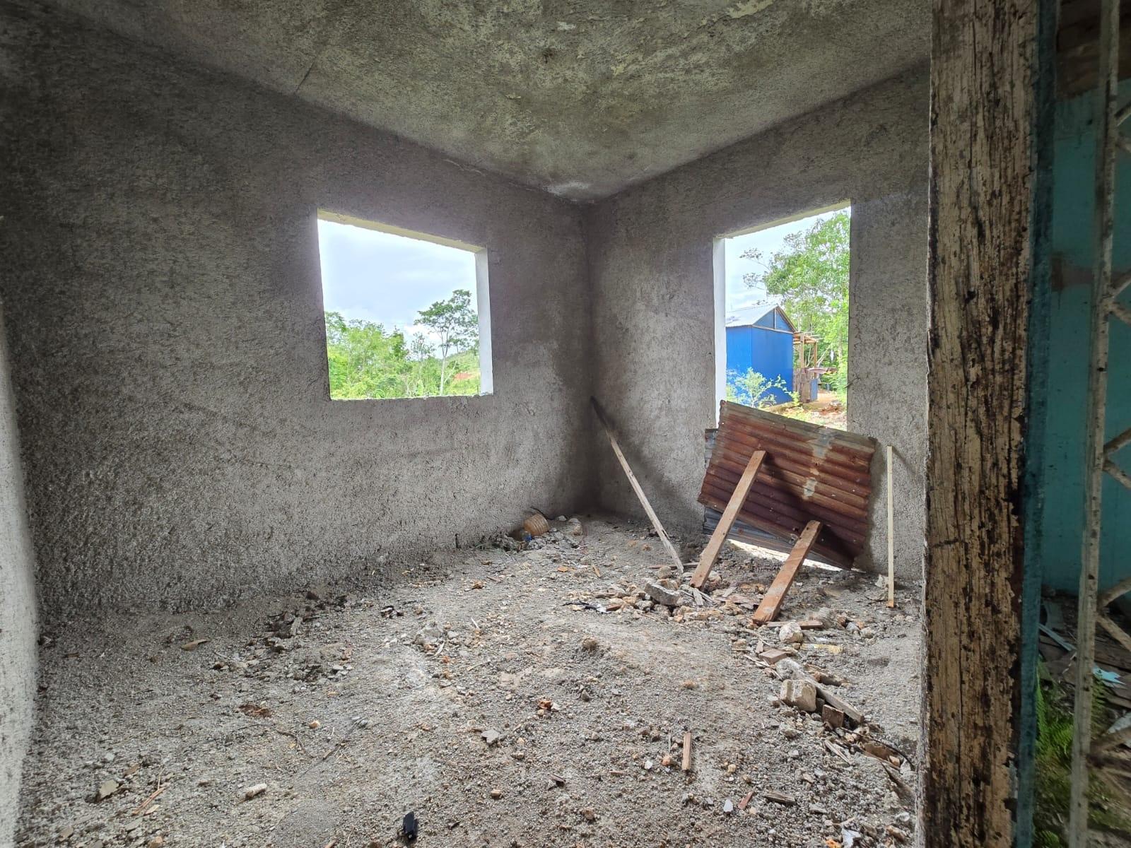 Fourteenth image of Church St, Knockpatrick in Knockpatrick, Manchester, Jamaica - property is For Sale