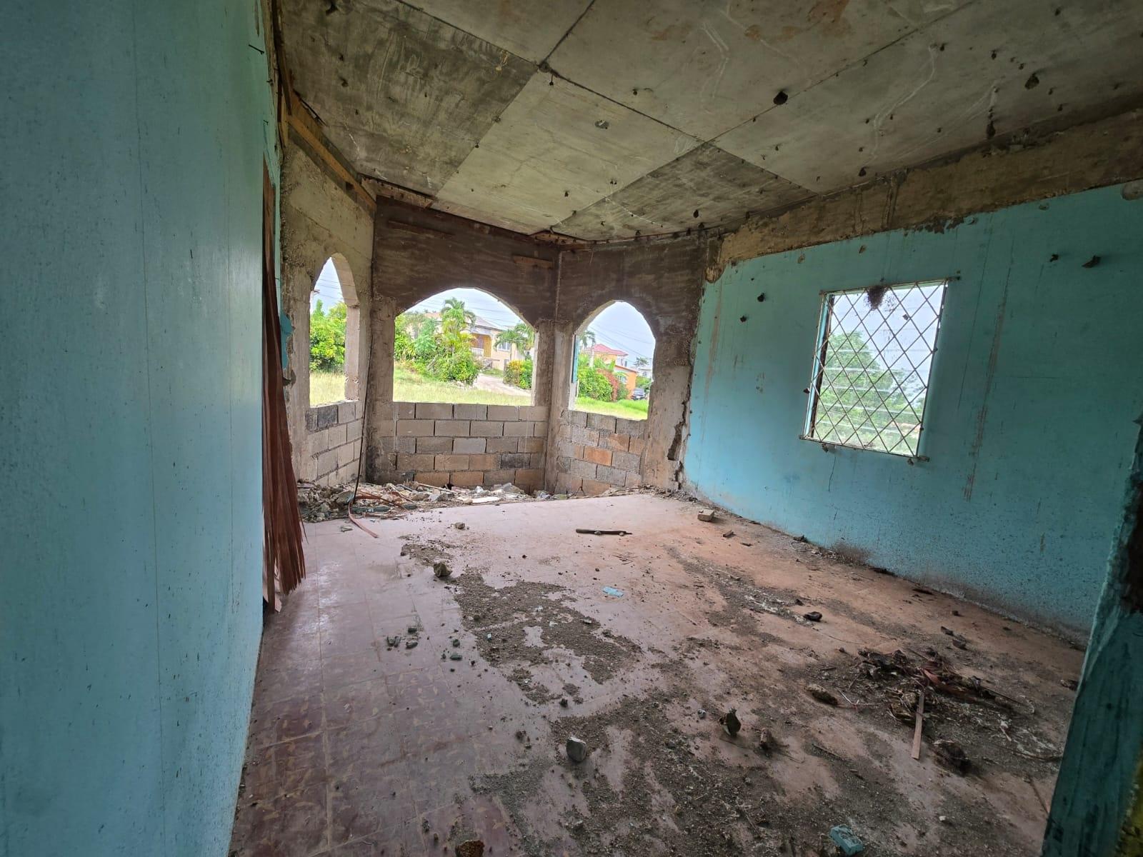 Fifteenth image of Church St, Knockpatrick in Knockpatrick, Manchester, Jamaica - property is For Sale