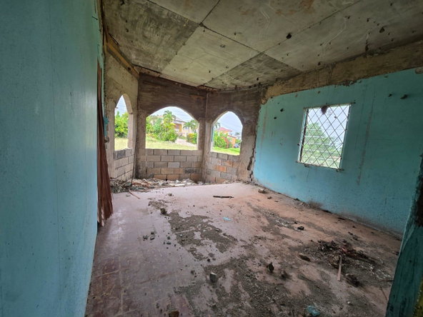 Fifteenth image of Church St, Knockpatrick in Knockpatrick, Manchester, Jamaica - property is For Sale
