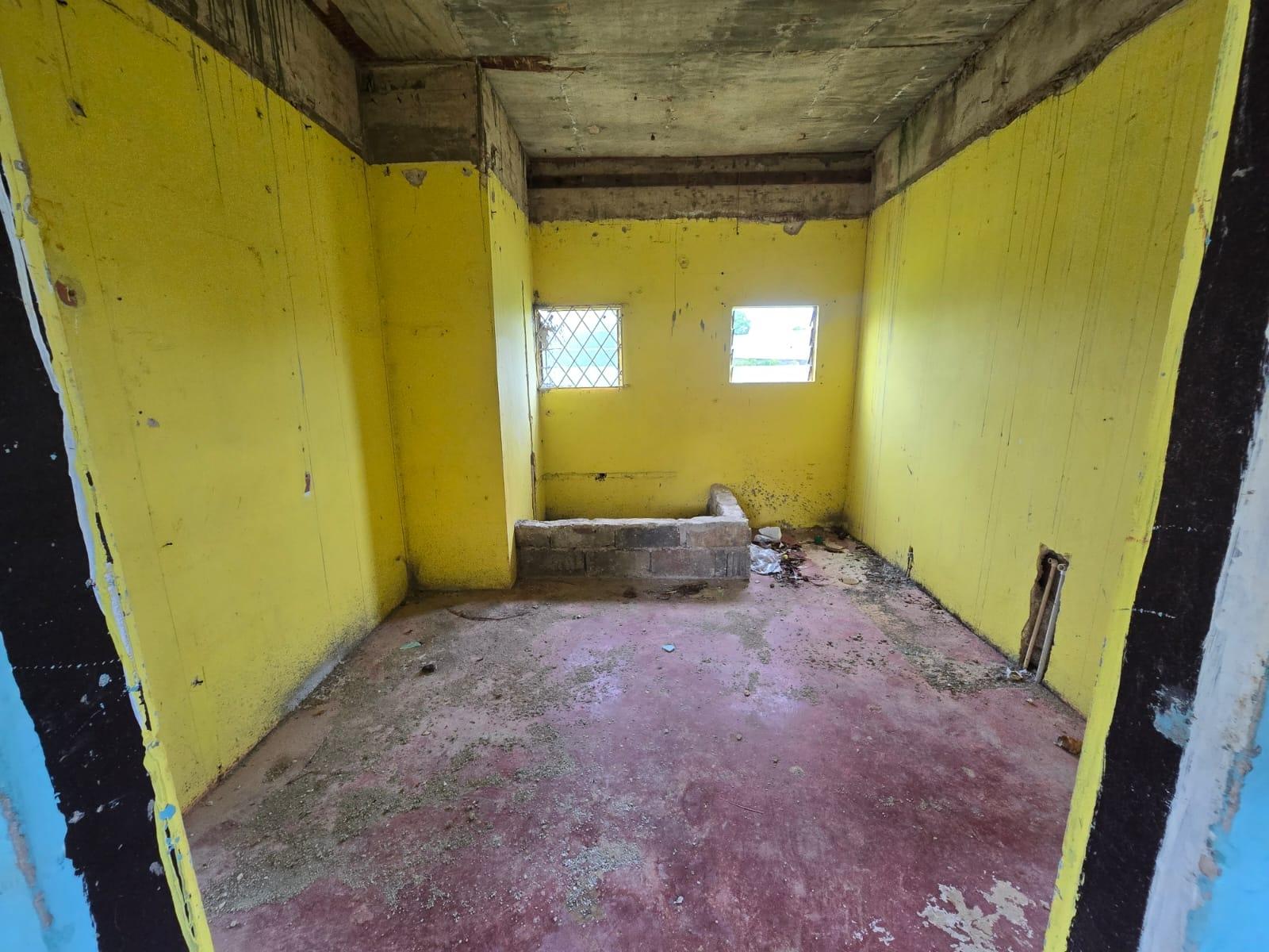 Sixteenth image of Church St, Knockpatrick in Knockpatrick, Manchester, Jamaica - property is For Sale
