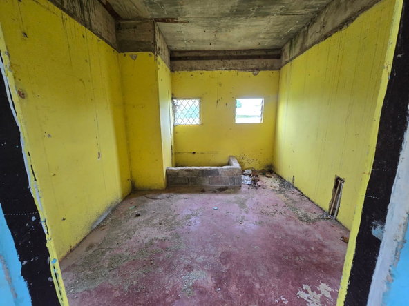 Sixteenth image of Church St, Knockpatrick in Knockpatrick, Manchester, Jamaica - property is For Sale