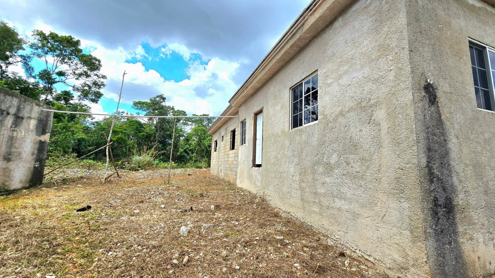 Fourth image of Church St, Knockpatrick in Knockpatrick, Manchester, Jamaica - property is For Sale