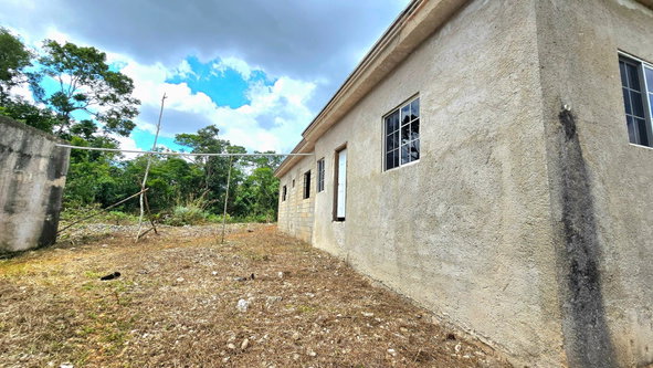 Fourth image of Church St, Knockpatrick in Knockpatrick, Manchester, Jamaica - property is For Sale