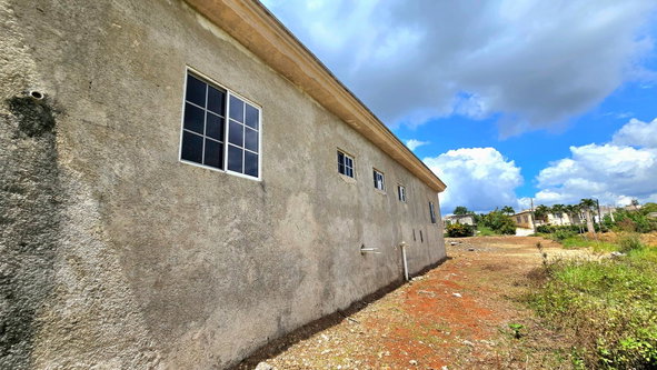 Sixth image of Church St, Knockpatrick in Knockpatrick, Manchester, Jamaica - property is For Sale