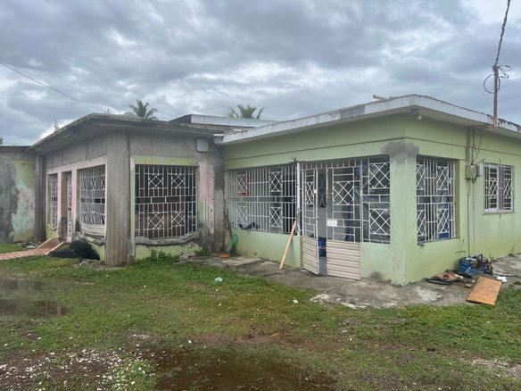 First image of 202 Sydenham Avenue in Spanish Town, St. Catherine, Jamaica - property is For Sale