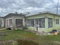 First image of 202 Sydenham Avenue in Spanish Town, St. Catherine, Jamaica - property is For Sale