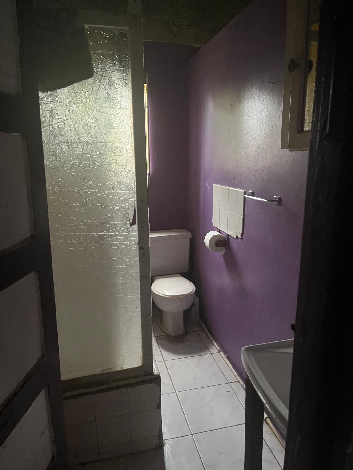Eleventh image of 202 Sydenham Avenue in Spanish Town, St. Catherine, Jamaica - property is For Sale