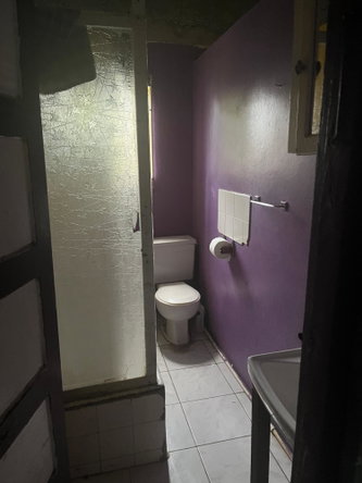 Eleventh image of 202 Sydenham Avenue in Spanish Town, St. Catherine, Jamaica - property is For Sale