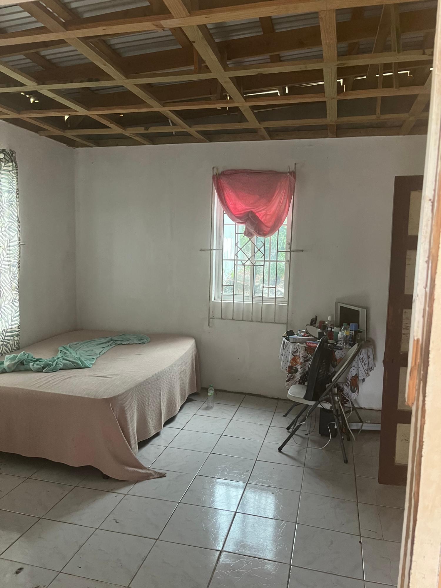Twelfth image of 202 Sydenham Avenue in Spanish Town, St. Catherine, Jamaica - property is For Sale