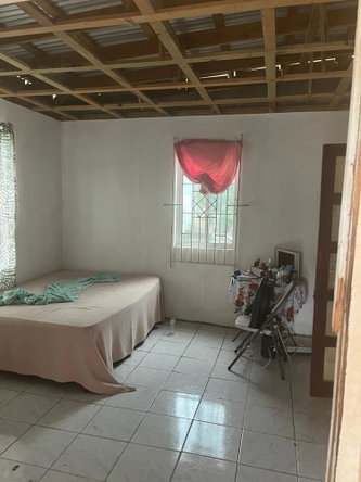 Twelfth image of 202 Sydenham Avenue in Spanish Town, St. Catherine, Jamaica - property is For Sale